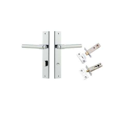 Dr TRA11896KPRIV60 Lvr Helsnk Rec Prv Pr Pc CTC85 H240XW38XP44 Inblt Prv Kit