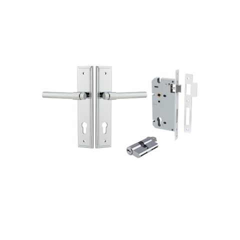 Dr TRA11902KENTR60KK Lvr Hlski Step Euro Pr Pol Chr H237XW50XP44 Ent Kit
