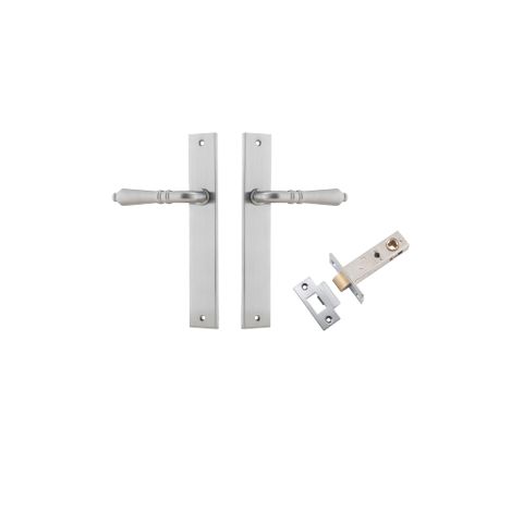 Dr TRA12200KPASS60 Lvr Sarlat Rect Lch BC H240XW38XP55 Passage Kit