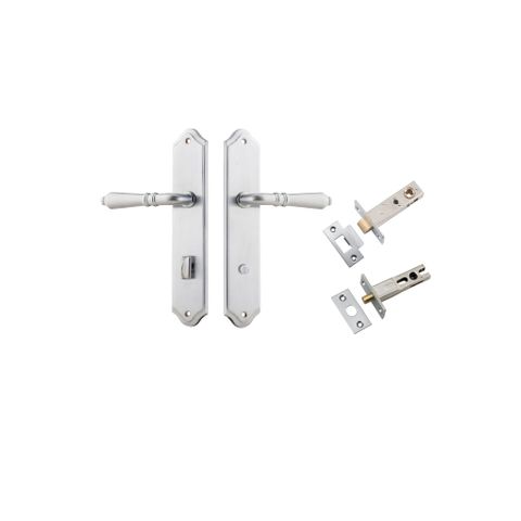 Dr TRA12212KPRIV60 Lvr Sarlat Shd Prv BC CTC85 H250XW48XP57 Inblt Prv Kit