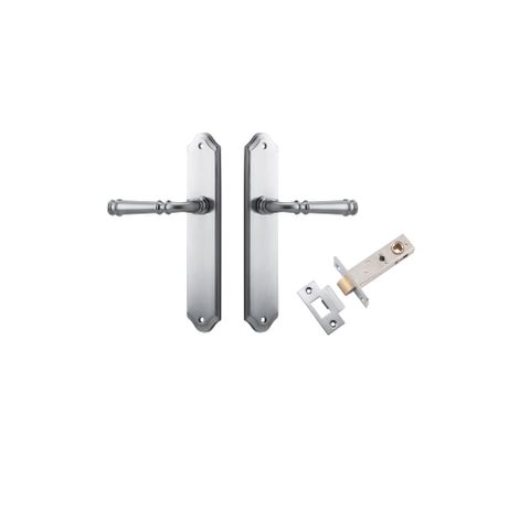 Dr TRA12218KPASS60 Lvr Vrona Shldred Lch BC H240XW50XP59 Passage Kit