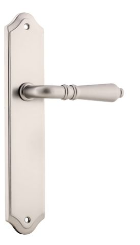 Dr TRA14712 Lvr Shouldered Ltch Sn H250xw48xp57mm