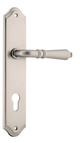 Dr TRA14712E85 Lvr Shldr Eu Sn CTC85 H250XW48XP57