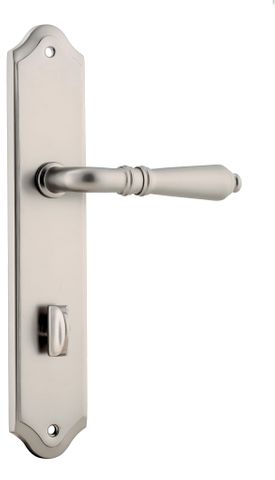 Dr TRA14712P85 Lvr Shouldered Prv Sn CTC85 250X48XP7