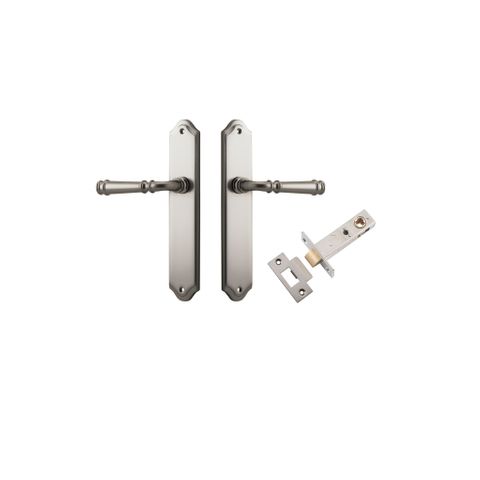 Dr TRA14718KPASS60 Lvr Vrona Shldred Lch Sn H240XW50XP59 Passage Kit