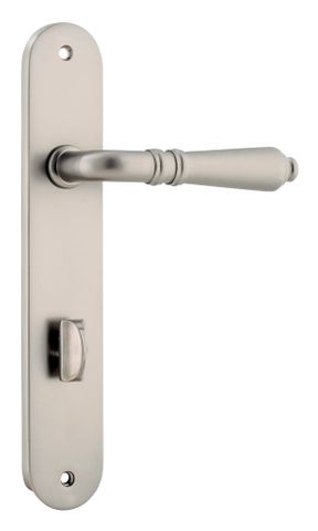 Dr TRA14724P85 Lvr Ovl Priv Sn CTC85 H230XW40XP55