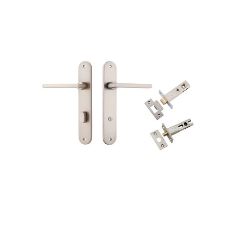 Dr TRA14726KPRIV60 Lvr Balt Ovl Priv Sn CTC85 H240XW40XP55 Inblt Prv Kit