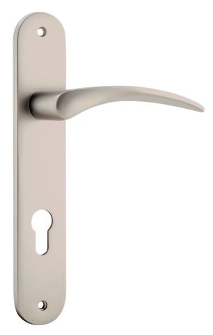 Dr TRA14728E85 Lvr Oxf Ovl Eu Sn CTC85 H230XW40XP60