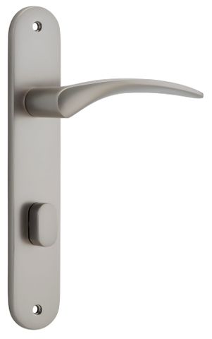 Dr TRA14728P85 Lvr Oxf Ovl Prv Sn CTC85 H230XW40XP60