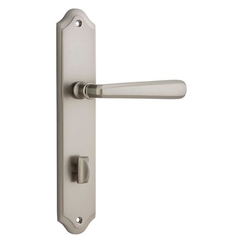 Dr TRA14874P85 Lvr Cophgn Shouldered Priv Pr Sn Ctc85mm H250xw48xp61mm