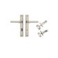 Dr TRA14896KPRIV60 Lvr Helsnk Rec Prv Pr Sn CTC85 H240XW38XP44 Inblt Prv Kit