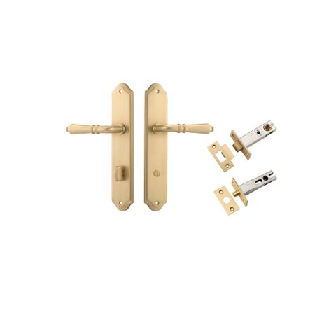 Dr TRA15212KPRIV60 Lvr Sarlat Shd Prv Bb CTC85 H250XW48XP57 Inblt Prv Kit