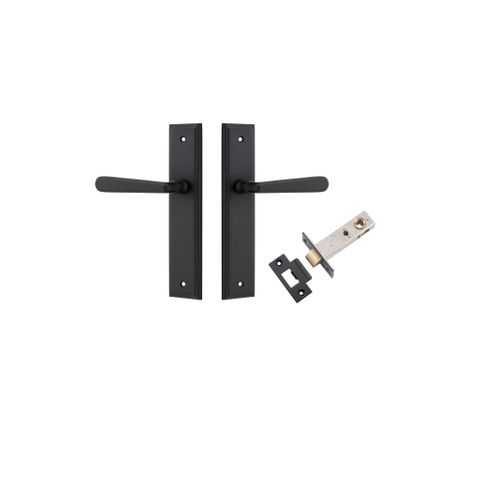 Dr TRA12878KPASS60 Lvr Cophgn Stepped Lch Pr Mb H237XW50XP61 Passage Kit