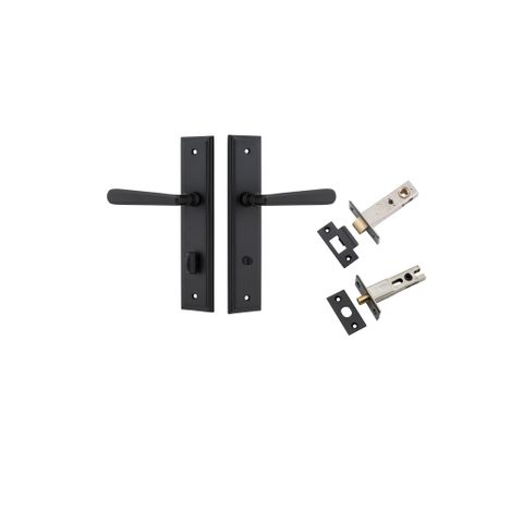 Dr TRA12878KPRIV60 Lvr Cpgn Step Prv Pr Mb CTC85 H237XW50XP61 Inblt Prv Kit