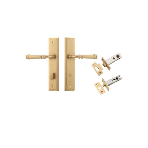 Dr TRA13242KPRIV60 Lvr Vrona Stepped Prv Bb CTC85 H240XW50XP59 Inblt Prv Kit