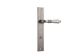 Dr TRA13700P85 Lvr Rect Priv Rn CTC85 H240XW38XP55