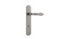 Dr TRA13724P85 Lvr Ovl Priv Rn CTC85 H230XW40XP55