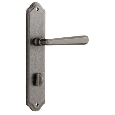 Dr TRA13874P85 Lvr Cophgn Shouldrd Priv Pr D/Nic Ctc85mm H250xw48xp61mm