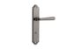 Dr TRA13874P85 Lvr Cophgn Shouldrd Priv Pr D/Nic Ctc85mm H250xw48xp61mm