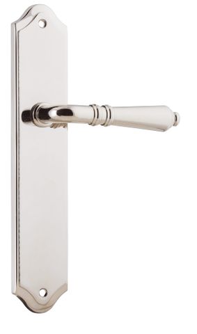 Dr TRA14212 Lvr Shouldered Ltch Pn H250xw48xp57mm