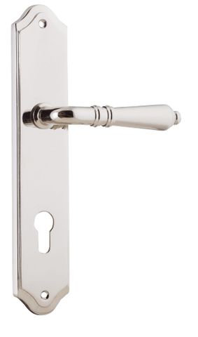 Dr TRA14212E85 Lvr Shldr Eu Pn CTC85 H250XW48XP57