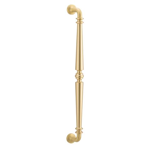 Iver Sarlat Pull Handle