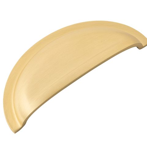 Iver Sarlat Drawer Pull