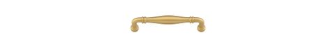 Iver Sarlat Cabinet Pull