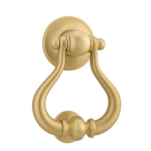 Iver Sarlat Door Knocker