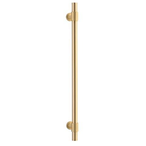 Iver Helsinki Pull Handle