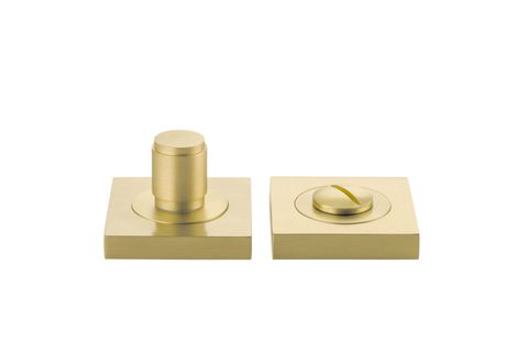 Iver Berlin Square Privacy Turn