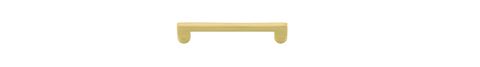 Iver Baltimore Cabinet Pull