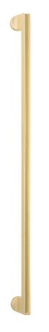 Iver Baltimore Pull Handle