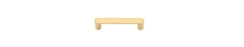 Iver Osaka Cabinet Pull