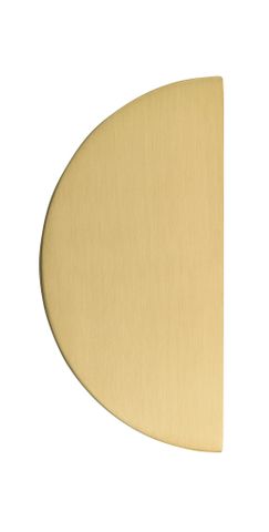 Iver Osaka Cupboard Pull