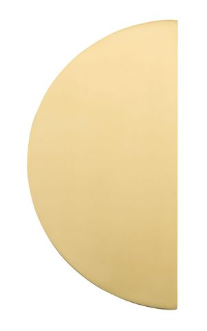 Iver Osaka Large Pull