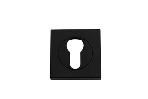 Escut TRA20023 Eu Sqr C/Fix Pair Mb D52xp10mm