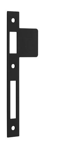 Extended TRA20093 Striker Mb Ctc85mm H198xw63mm
