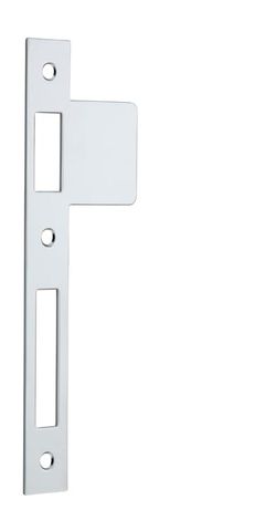Extended TRA20094 Striker CP Ctc85mm H198xw63mm