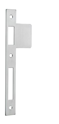 Extended TRA20095 Striker SC Ctc85mm H198xw63mm