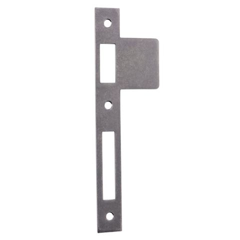 Extended TRA20097 Striker Rn Ctc85mm H198xw63mm