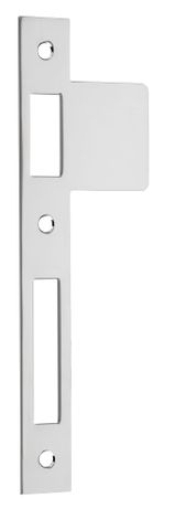 Extended TRA20098 Striker Pn Ctc85mm H198xw63mm