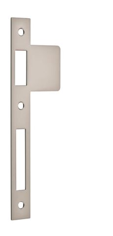 Extended TRA20099 Striker Sn Ctc85mm H198xw63mm