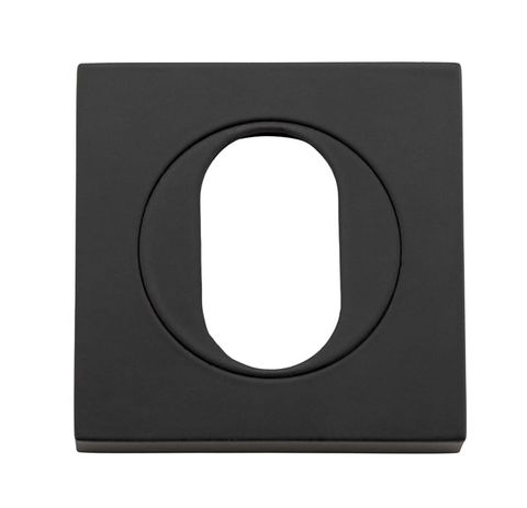 Escut TRA20103 Oval Sqr Pair Mb H52xw52xp10mm