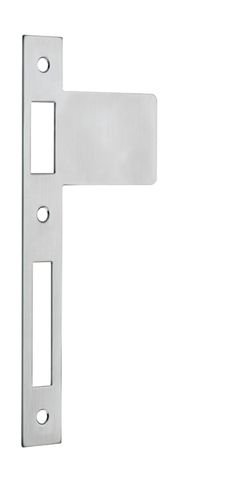 Extended TRA20125 Striker SC Ctc85mm H198xw85mm