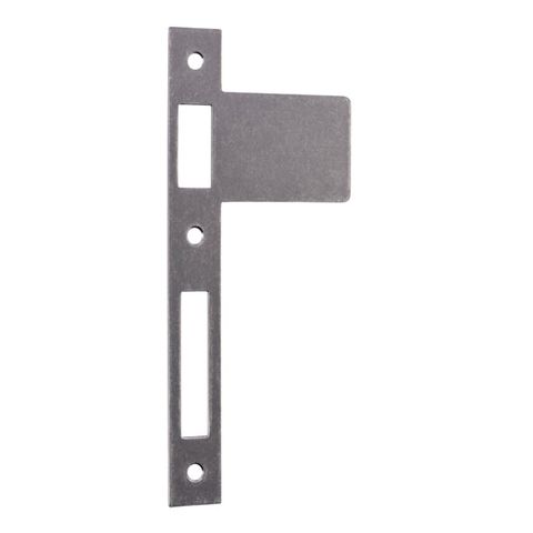 Extended TRA20127 Striker Rn Ctc85mm H198xw85mm
