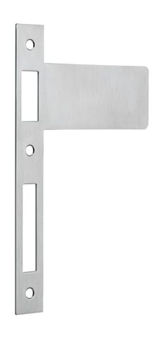 Extended TRA20135 Striker SC Ctc85mm H198xw122mm