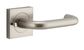 Door TRA20369KIBPRIV60 Lvr Oslo Sqr Rose Inbuilt Priv Pair Sn H52XW52XP57