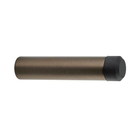 Iver Pencil Door Stop