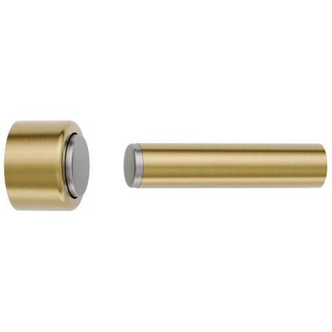 Iver Pencil Door Stop Magnetic